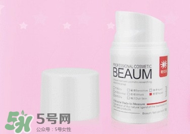 2017唇部磨砂膏哪個牌子好？2017唇部磨砂膏推薦