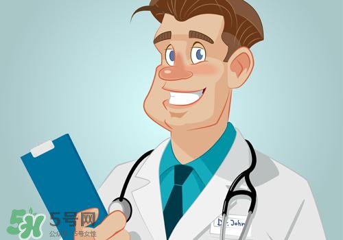 打噴嚏是鼻炎嗎？鼻炎型打噴嚏怎么治？