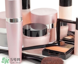 啞光是什么意思？化妝品啞光好不好？