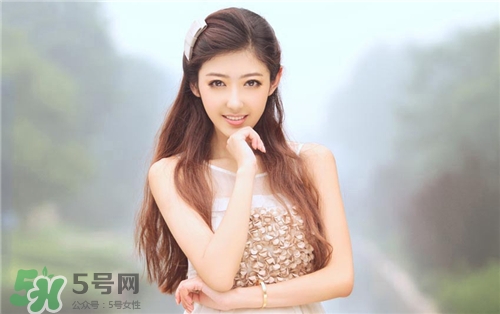 隆鼻會拉近眼距嗎？隆鼻會改變眼睛嗎？
