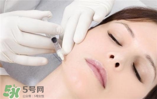 玻尿酸除皺能維持多久？玻尿酸除皺能保持多長(zhǎng)時(shí)間？
