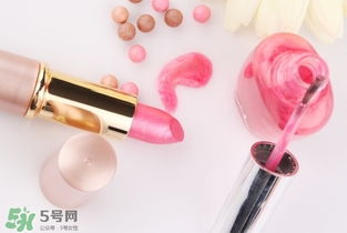 啞光口紅適合什么人？啞光口紅適合什么年紀(jì)？
