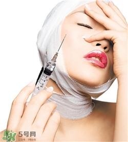 玻尿酸除皺有效果嗎？玻尿酸除皺效果怎么樣？