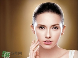 玻尿酸除皺有效果嗎？玻尿酸除皺效果怎么樣？