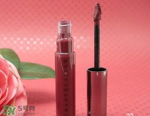 2017珠光口紅什么牌子好？2107珠光口紅排行榜