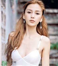 隆鼻拆線后可以洗臉嗎？隆鼻拆線后多久可以洗臉？