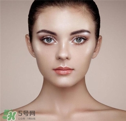 豐太陽(yáng)穴有危險(xiǎn)嗎？豐太陽(yáng)穴后遺癥