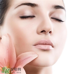豐太陽(yáng)穴有危險(xiǎn)嗎？豐太陽(yáng)穴后遺癥