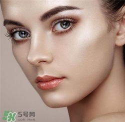 豐太陽(yáng)穴有危險(xiǎn)嗎？豐太陽(yáng)穴后遺癥