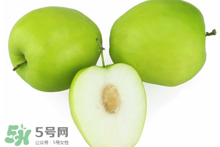 貴妃棗一般多少一斤？2017貴妃棗多少一斤？
