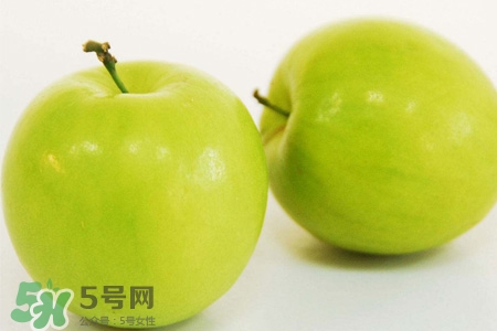 孕婦可以吃貴妃棗嗎？懷孕了能吃貴妃棗嗎？