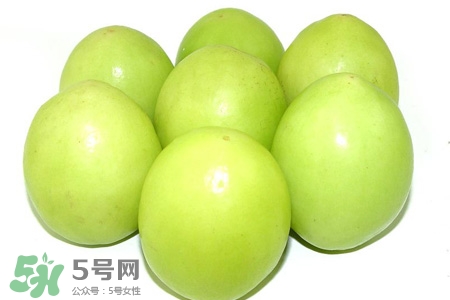 貴妃棗一天吃幾個合適？貴妃棗一天吃多少最好？