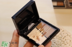 珠光高光好還是啞光高光好？高光珠光款和啞光區(qū)別