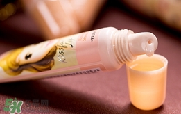 唇部磨砂膏多久用一次？唇部磨砂膏可以天天用嗎？