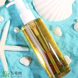 嬌韻詩卸妝油好用嗎？嬌韻詩卸妝油怎么樣？