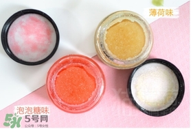 lush唇部磨砂膏保質(zhì)期是多久？lush唇部磨砂膏過期可以用嗎？