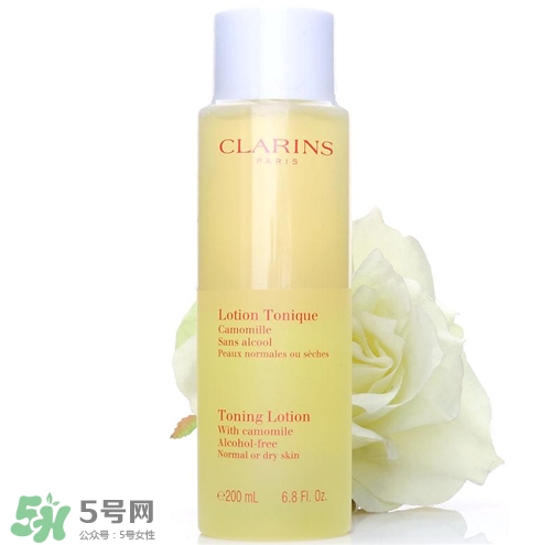 嬌韻詩黃水多少錢？嬌韻詩黃水專柜價