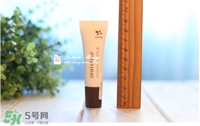 悅詩(shī)風(fēng)吟唇部磨砂膏怎么樣？悅詩(shī)風(fēng)吟去角質(zhì)磨砂膏怎么用？