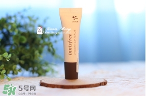 悅詩風(fēng)吟唇部磨砂膏怎么樣？悅詩風(fēng)吟去角質(zhì)磨砂膏怎么用？