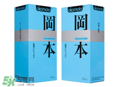 液體避孕套安全嗎？液體避孕套怎么用