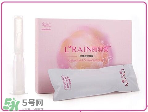 液體避孕套會(huì)有副作用嗎？液體避孕套什么牌子好