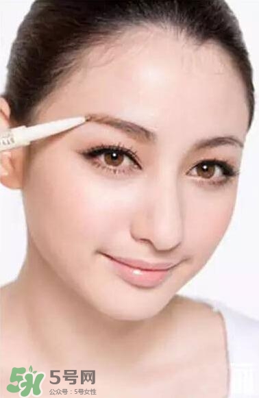 啞光是什么意思？化妝品啞光好不好？