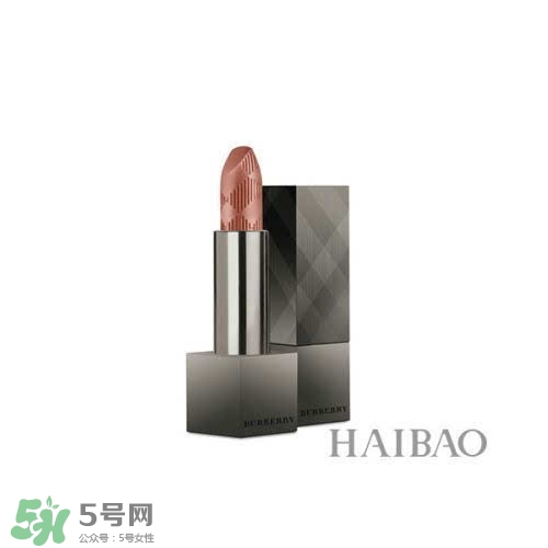 啞光和霧面哪個(gè)好？啞光口紅和霧面口紅區(qū)別
