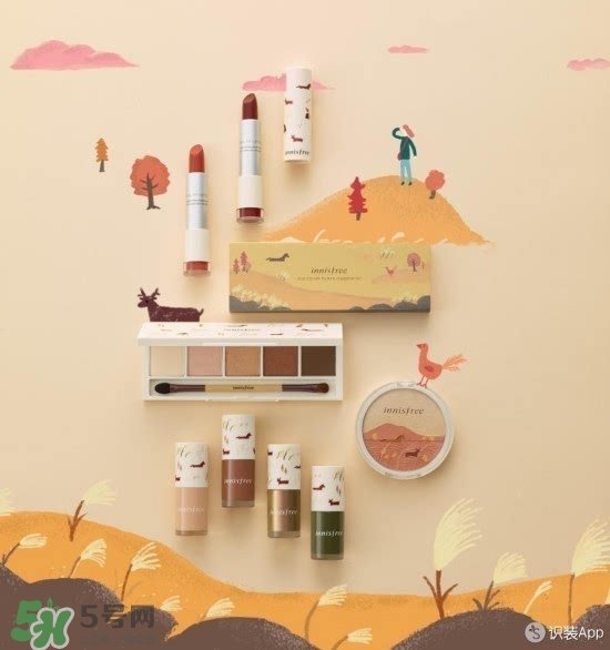 啞光口紅和珠光口紅哪個好？啞光口紅和珠光區(qū)別