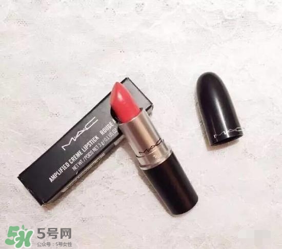啞光和水潤哪個好？啞光口紅和水潤口紅區(qū)別