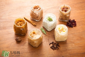 唇部磨砂膏多久用一次？唇部磨砂膏可以天天用嗎？