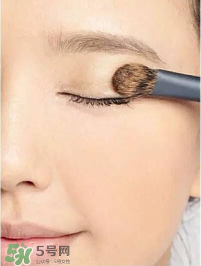 啞光是什么意思？化妝品啞光好不好？