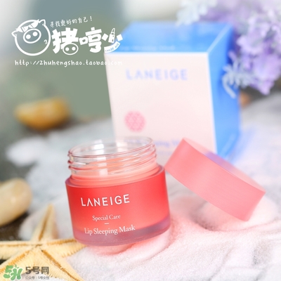 lush唇部磨砂膏保質(zhì)期是多久？lush唇部磨砂膏過期可以用嗎？