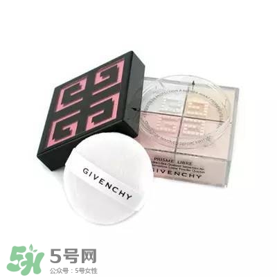 散粉啞光好還是珠光好？散粉啞光和珠光的區(qū)別