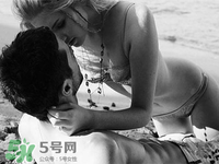 可以怎樣延長射精時(shí)間？如何延長性功能時(shí)間