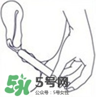 液體避孕套安全嗎？液體避孕套怎么用