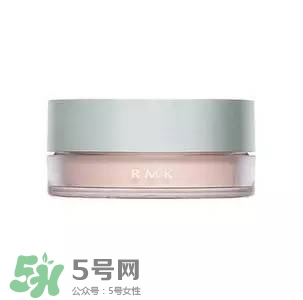 2017珠光散粉哪個牌子好？2017珠光散粉推薦