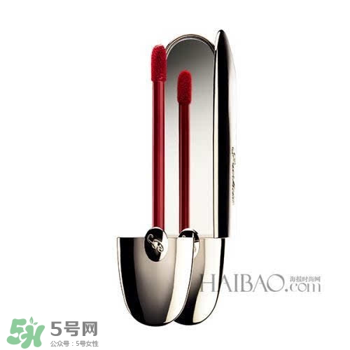 啞光和霧面哪個(gè)好？啞光口紅和霧面口紅區(qū)別