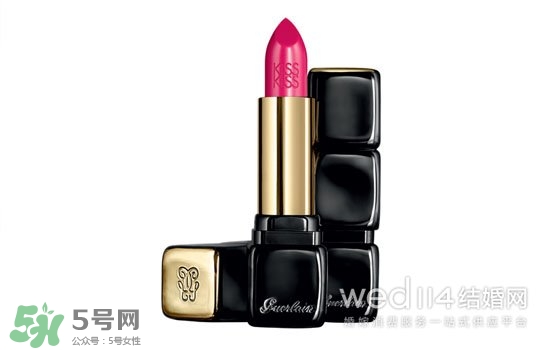 啞光口紅適合什么人？啞光口紅適合什么年紀(jì)？