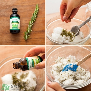 唇部磨砂膏多久用一次？唇部磨砂膏可以天天用嗎？