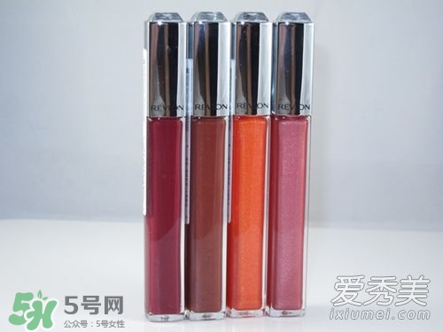 啞光口紅哪個(gè)牌子好？2017啞光口紅排行榜