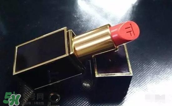 啞光和水潤哪個好？啞光口紅和水潤口紅區(qū)別