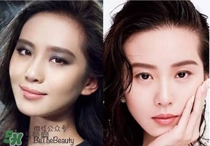 啞光眼影怎么畫？啞光眼影畫法步驟圖解