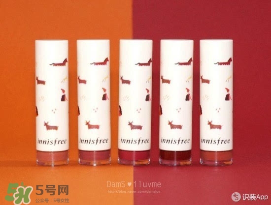 啞光口紅和珠光口紅哪個好？啞光口紅和珠光區(qū)別