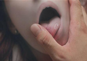 女性性冷淡怎么辦？女性性冷淡應(yīng)吃點(diǎn)什么