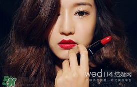 啞光口紅適合什么人？啞光口紅適合什么年紀(jì)？