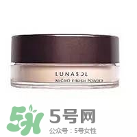 2017珠光散粉哪個牌子好？2017珠光散粉推薦