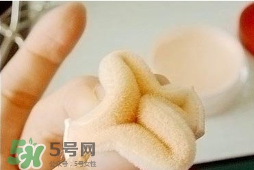 dodo是什么牌子？dodo在韓國是什么檔次？