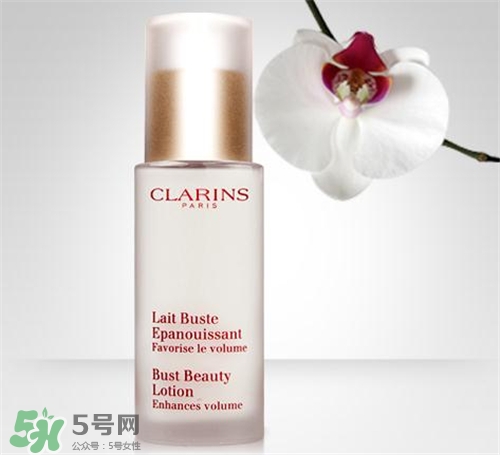 嬌韻詩豐胸霜好用嗎？嬌韻詩豐胸霜怎么樣？