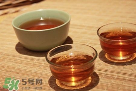 4月份喝什么茶好？四月份適合喝什么茶？