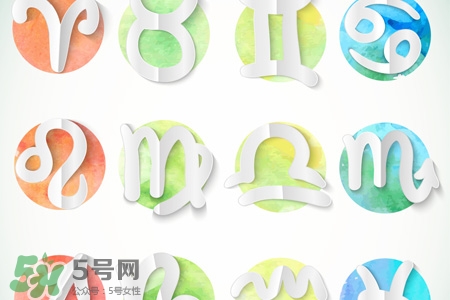 陽(yáng)歷四月份是什么星座？農(nóng)歷四月份是什么星座？